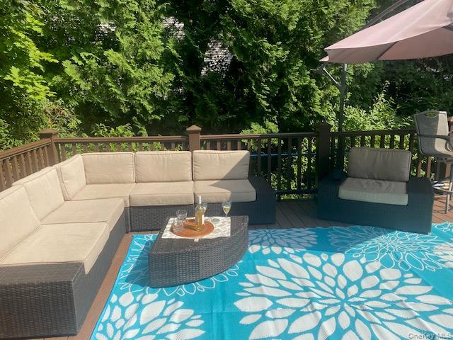 Single Family Woodland  Orange County, NY 10930, MLS-911139-18