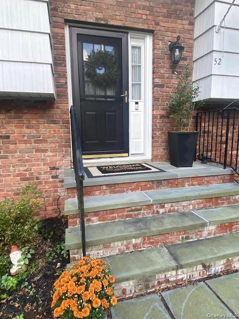 Single Family Woodland  Orange County, NY 10930, MLS-911139-2