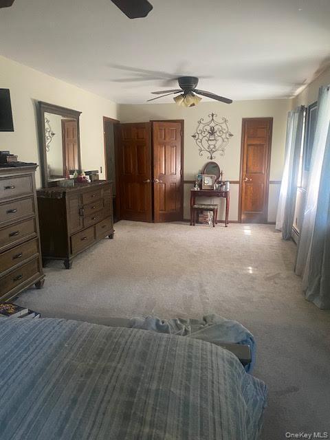 Single Family Woodland  Orange County, NY 10930, MLS-911139-21