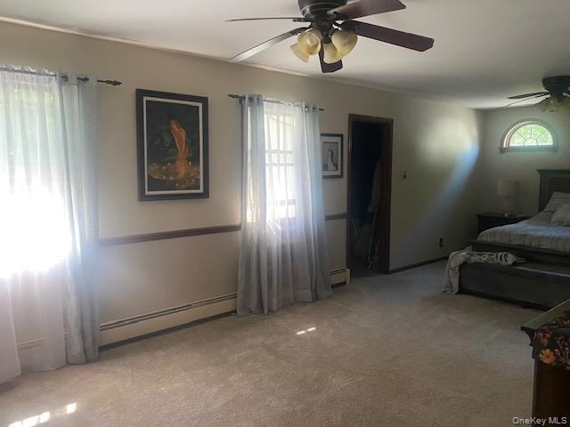 Single Family Woodland  Orange County, NY 10930, MLS-911139-25