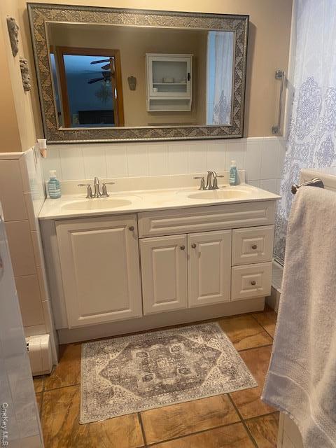 Single Family Woodland  Orange County, NY 10930, MLS-911139-26