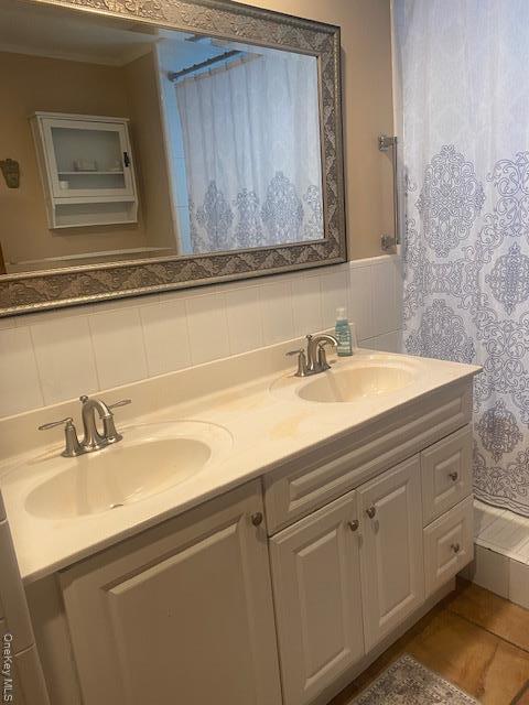 Single Family Woodland  Orange County, NY 10930, MLS-911139-27