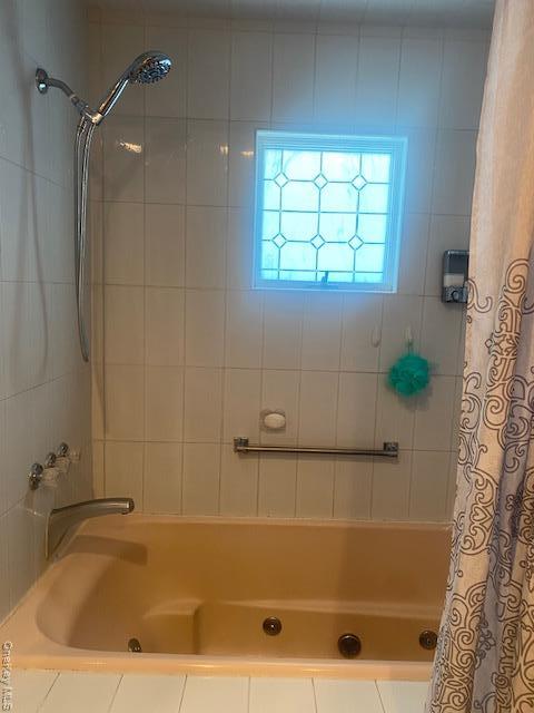 Single Family Woodland  Orange County, NY 10930, MLS-911139-28