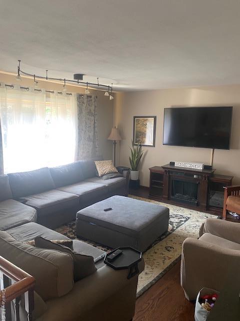 Single Family Woodland  Orange County, NY 10930, MLS-911139-3