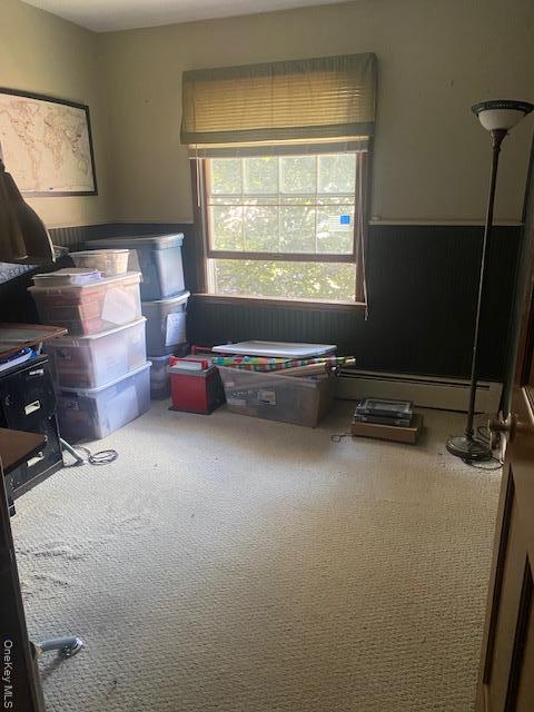 Single Family Woodland  Orange County, NY 10930, MLS-911139-32