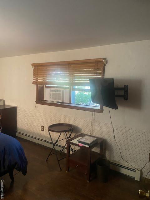 Single Family Woodland  Orange County, NY 10930, MLS-911139-37