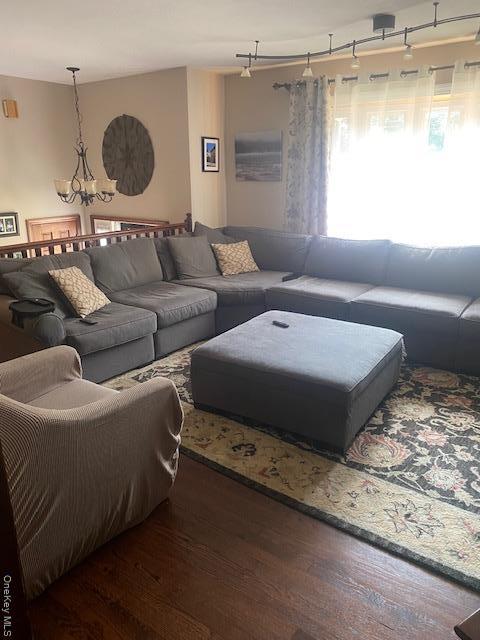 Single Family Woodland  Orange County, NY 10930, MLS-911139-4