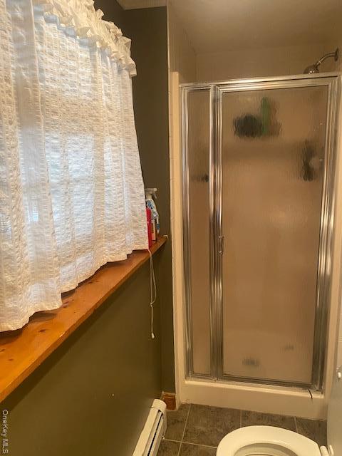 Single Family Woodland  Orange County, NY 10930, MLS-911139-40