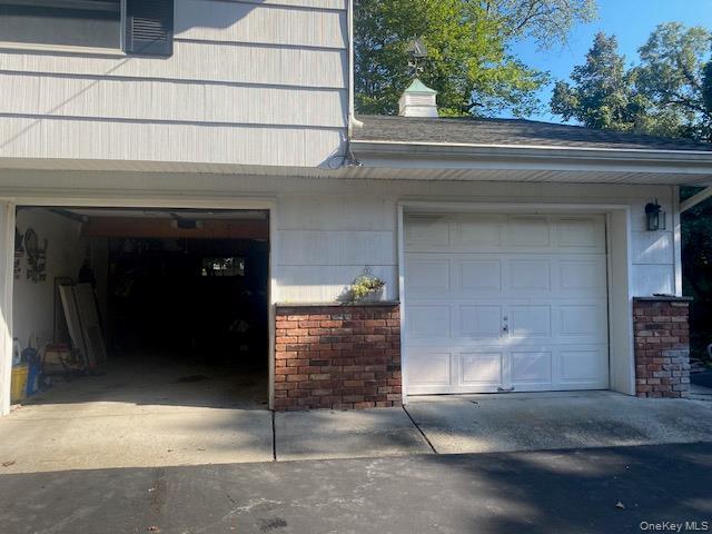 Single Family Woodland  Orange County, NY 10930, MLS-911139-43