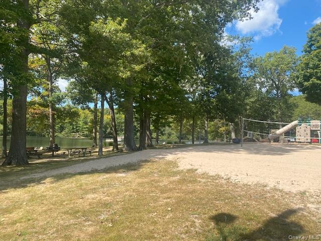 Single Family Woodland  Orange County, NY 10930, MLS-911139-47