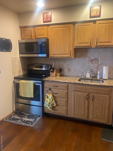 Single Family Woodland  Orange County, NY 10930, MLS-911139-5