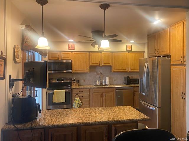 Single Family Woodland  Orange County, NY 10930, MLS-911139-6