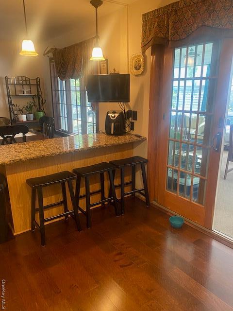 Single Family Woodland  Orange County, NY 10930, MLS-911139-8