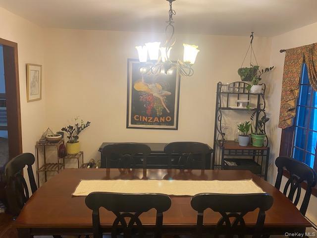 Single Family Woodland  Orange County, NY 10930, MLS-911139-9