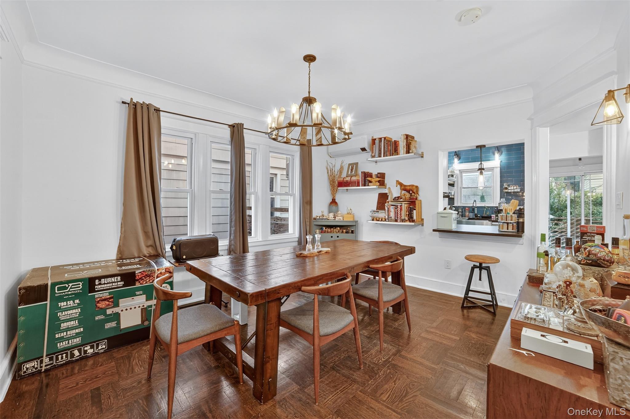 Single Family Beechwood  Westchester County, NY 10553, MLS-911157-10