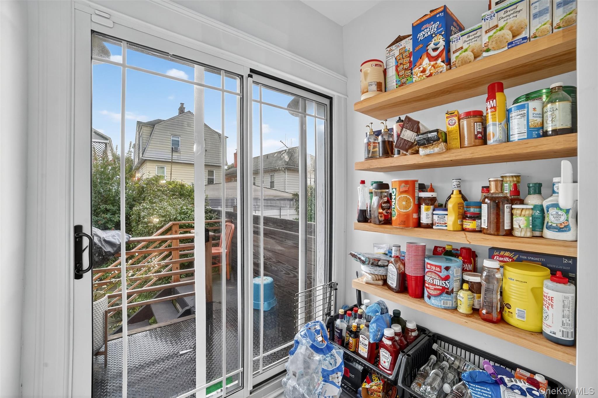 Single Family Beechwood  Westchester County, NY 10553, MLS-911157-18