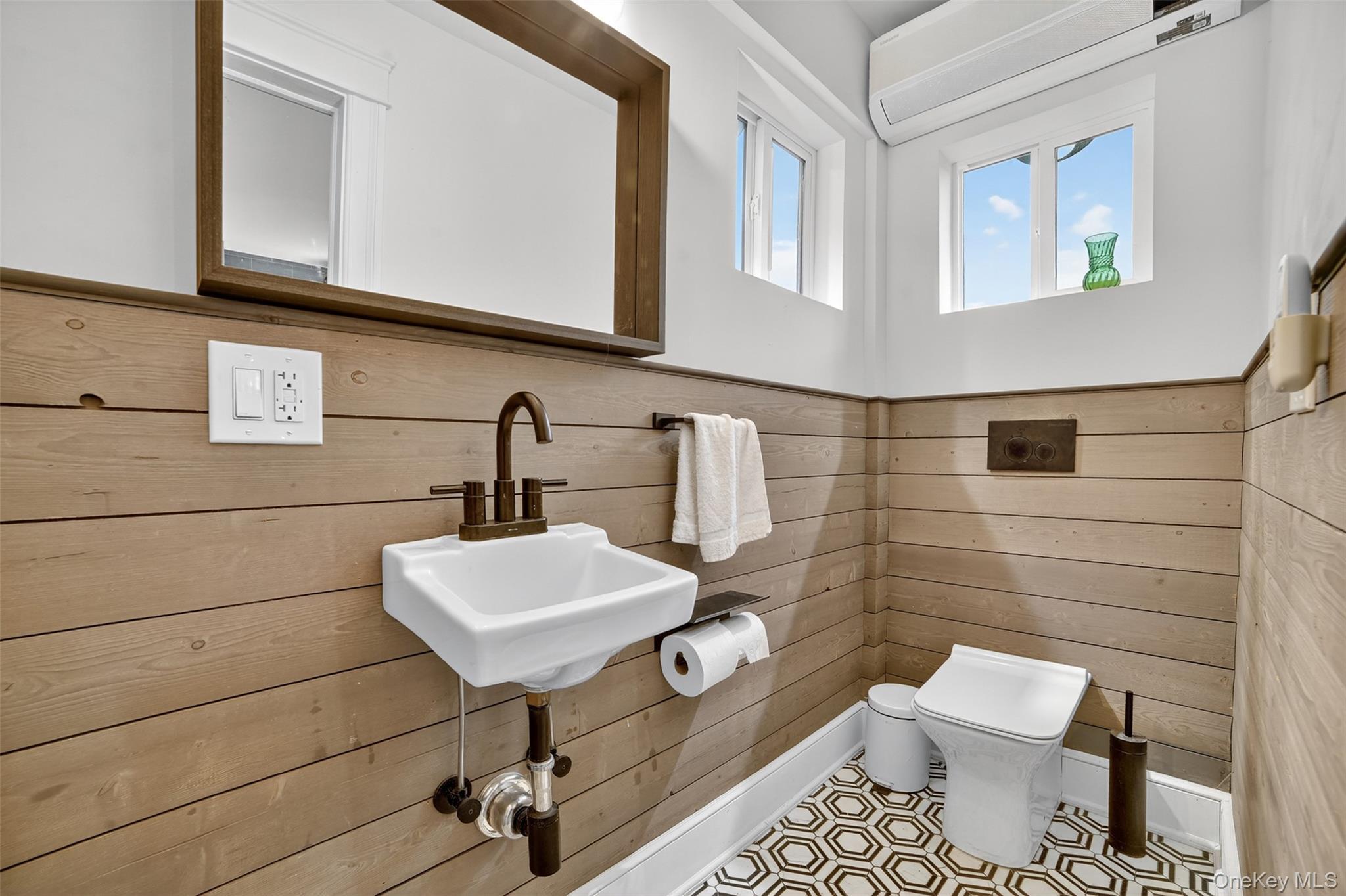 Single Family Beechwood  Westchester County, NY 10553, MLS-911157-19