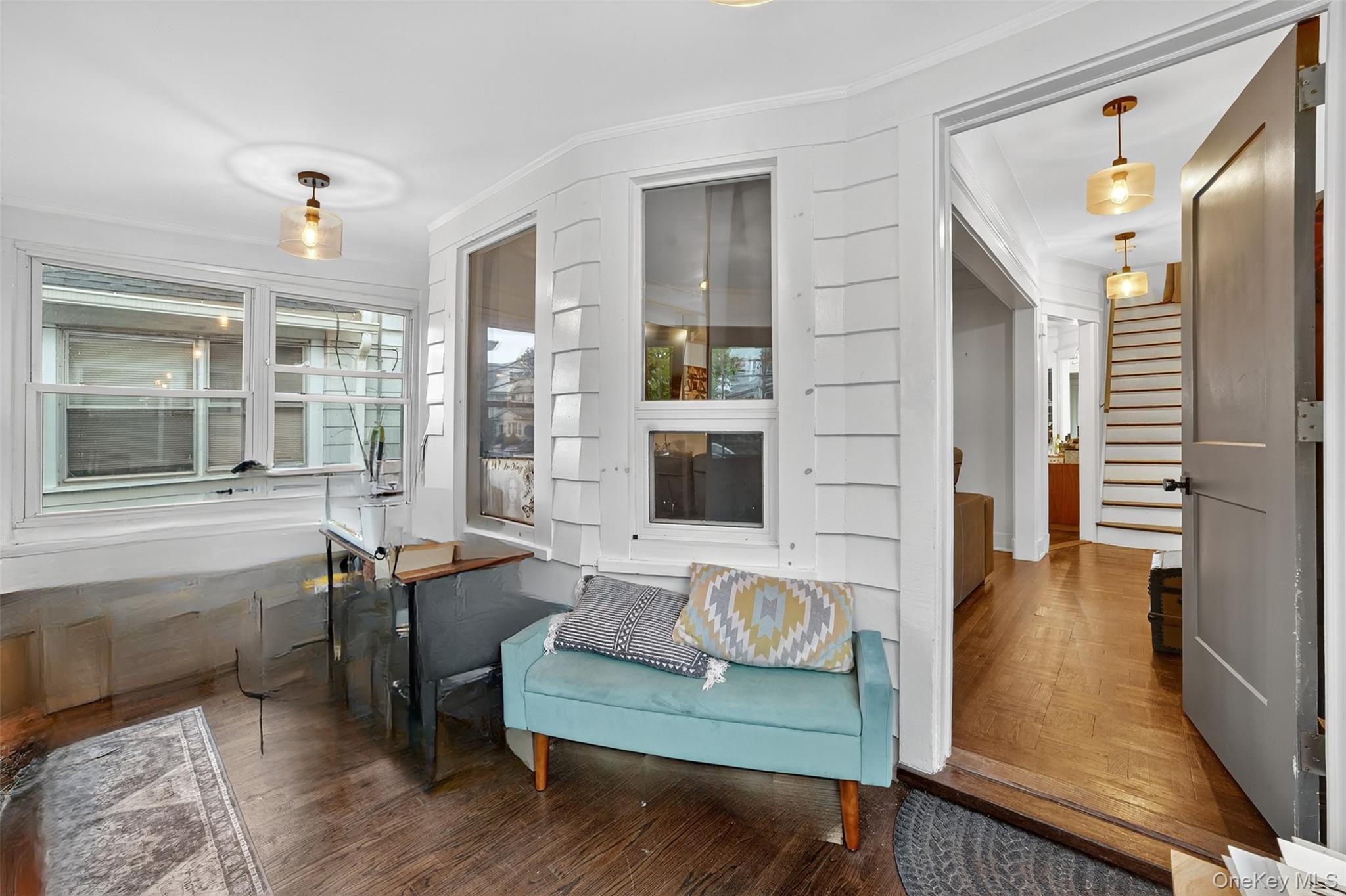 Single Family Beechwood  Westchester County, NY 10553, MLS-911157-2