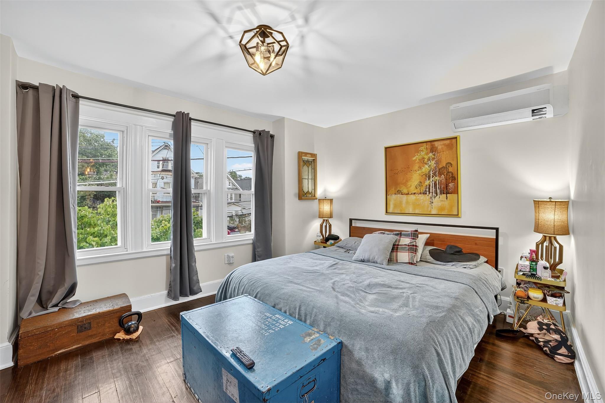 Single Family Beechwood  Westchester County, NY 10553, MLS-911157-20