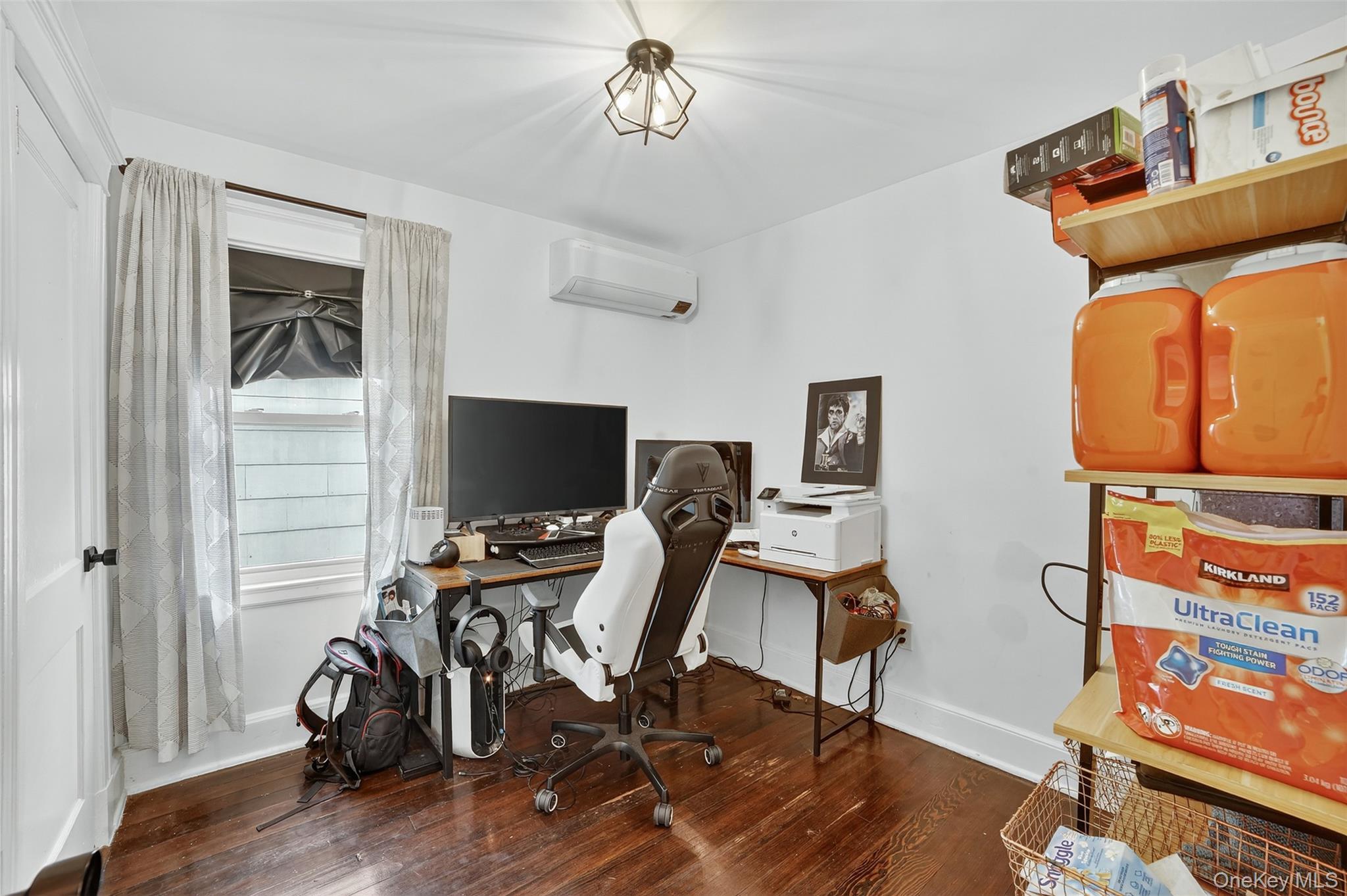 Single Family Beechwood  Westchester County, NY 10553, MLS-911157-22