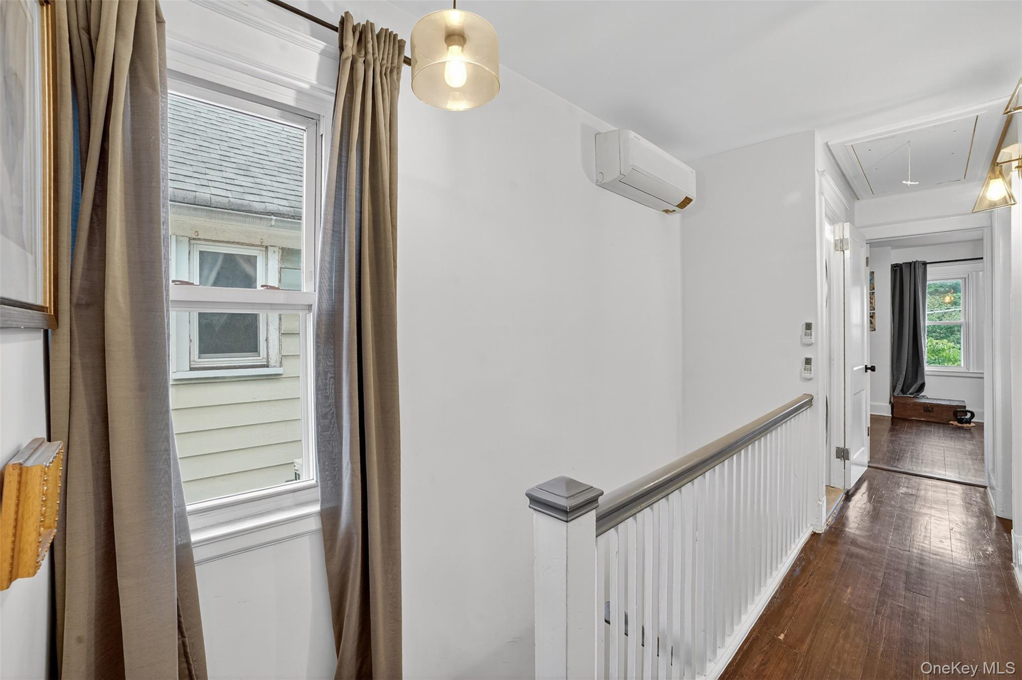 Single Family Beechwood  Westchester County, NY 10553, MLS-911157-23