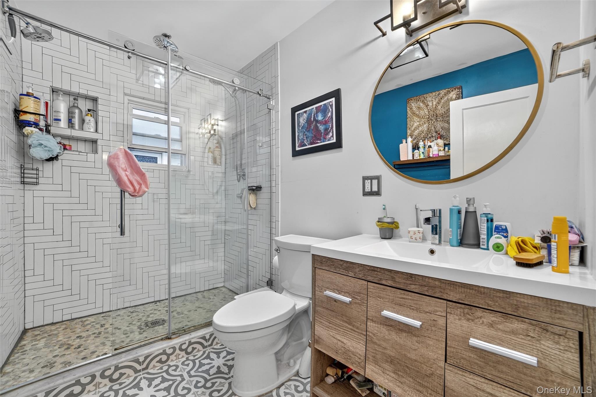 Single Family Beechwood  Westchester County, NY 10553, MLS-911157-25