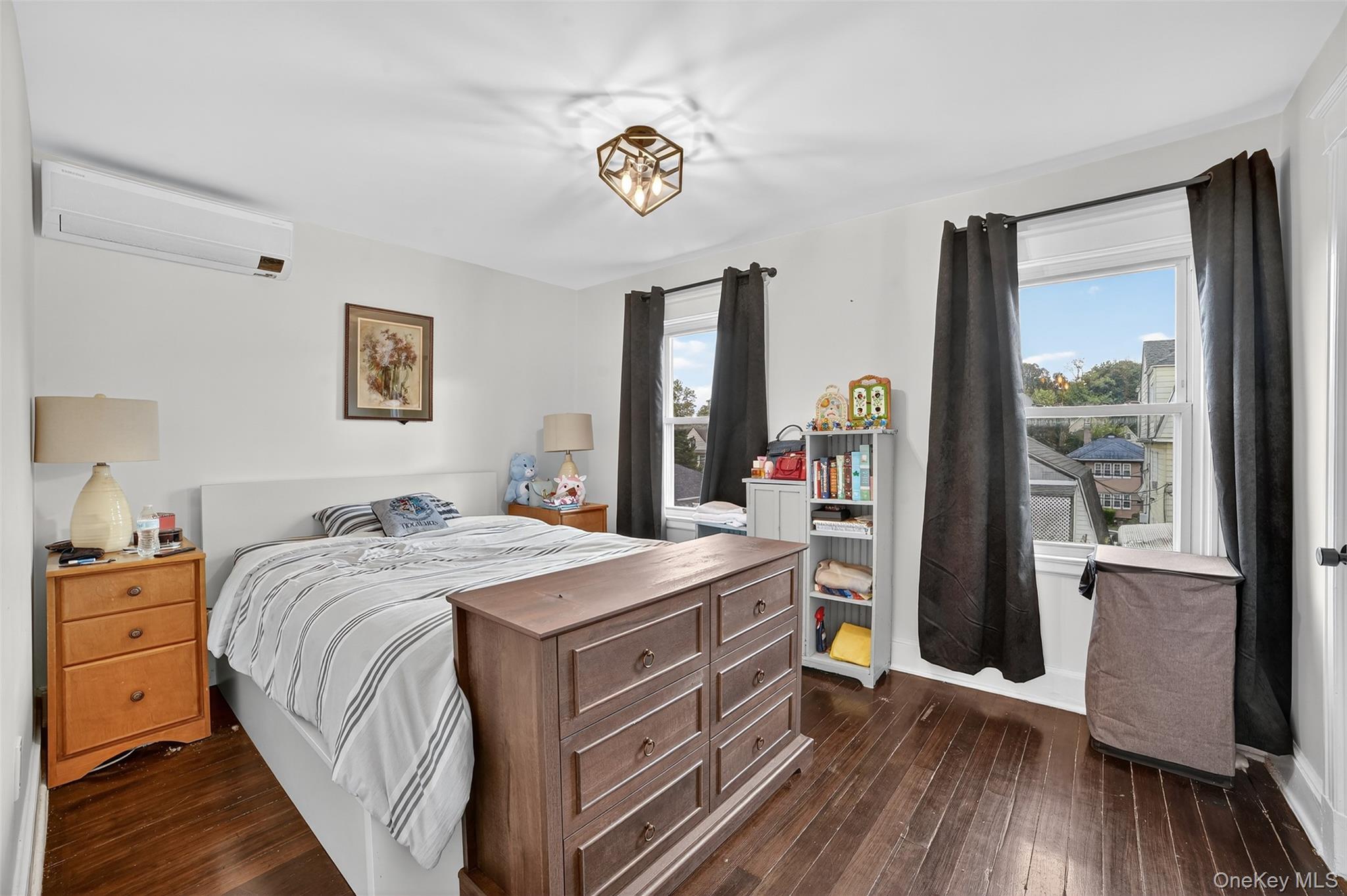 Single Family Beechwood  Westchester County, NY 10553, MLS-911157-26