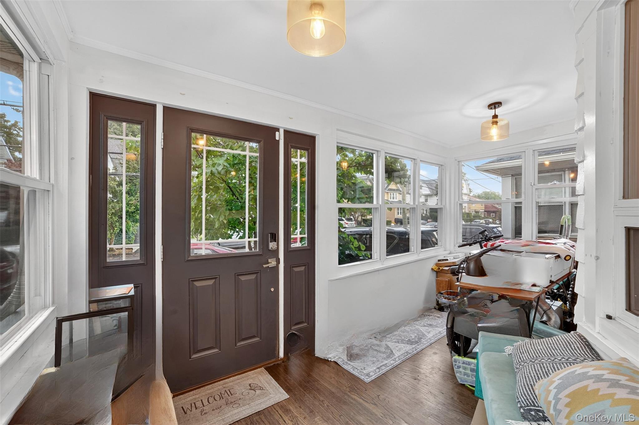 Single Family Beechwood  Westchester County, NY 10553, MLS-911157-3