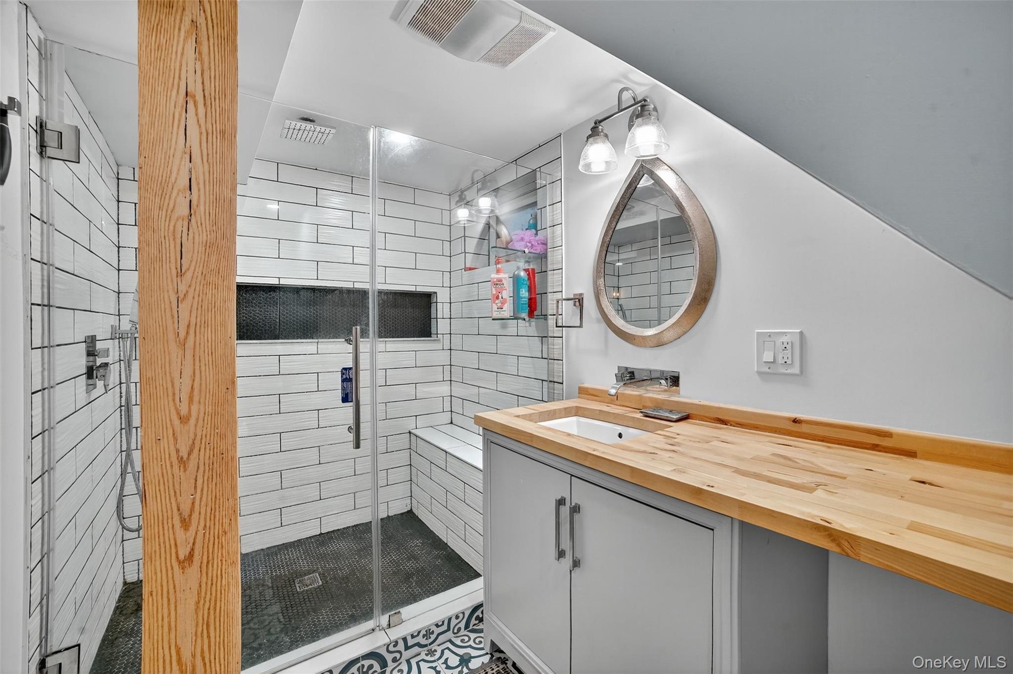 Single Family Beechwood  Westchester County, NY 10553, MLS-911157-30