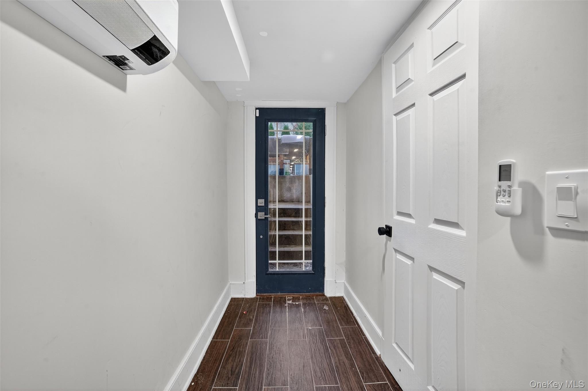 Single Family Beechwood  Westchester County, NY 10553, MLS-911157-31