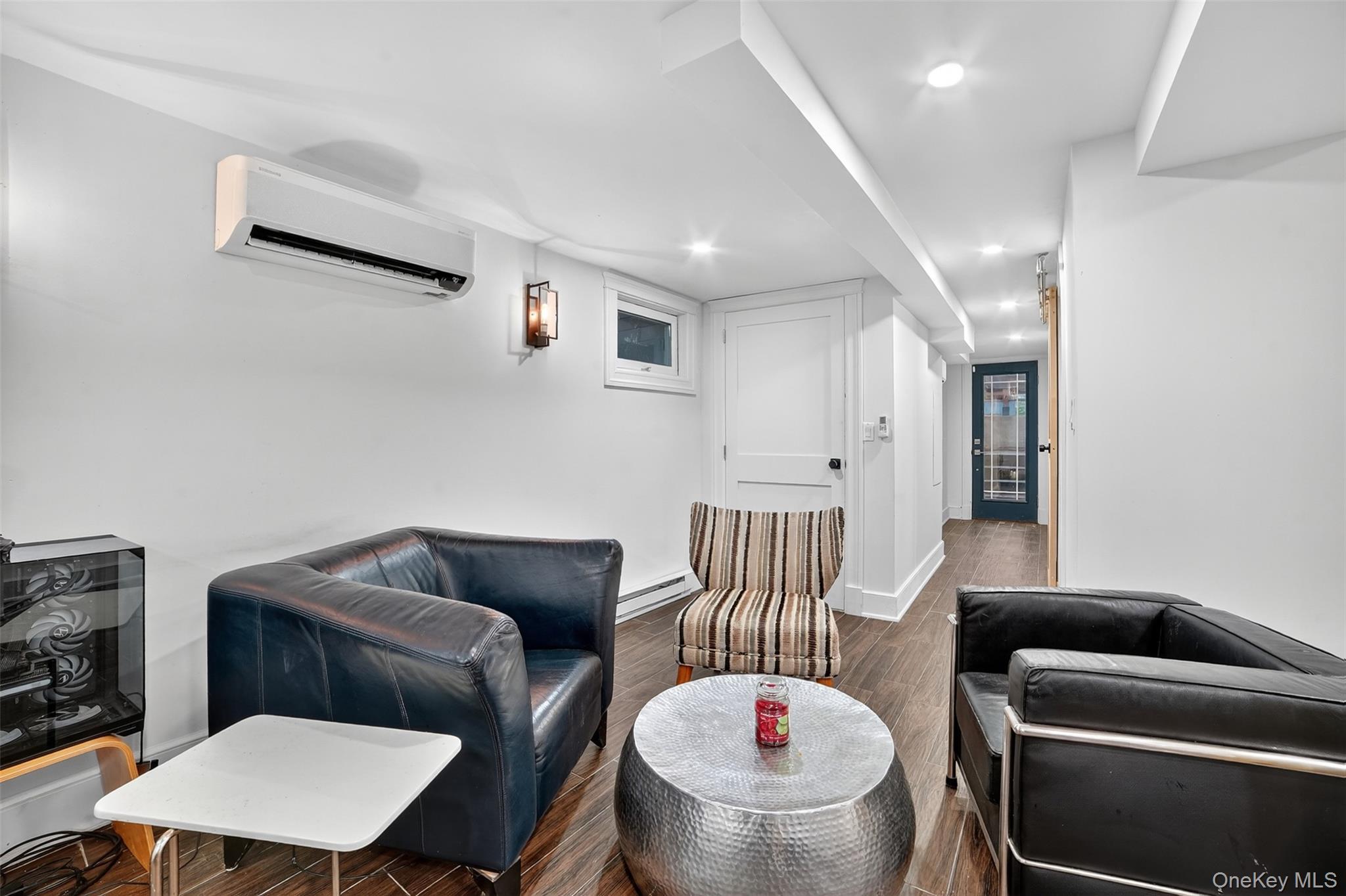 Single Family Beechwood  Westchester County, NY 10553, MLS-911157-33