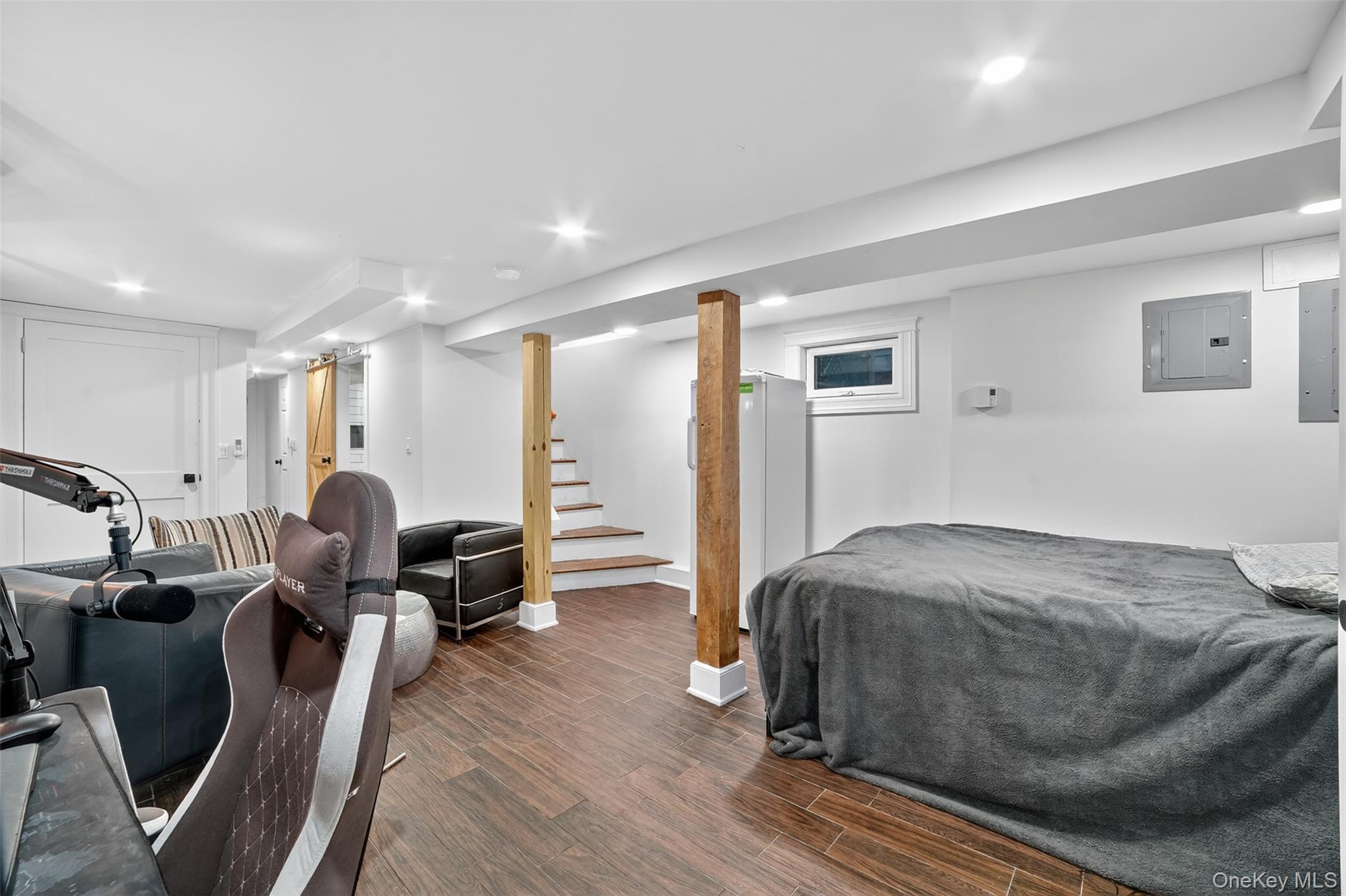 Single Family Beechwood  Westchester County, NY 10553, MLS-911157-35