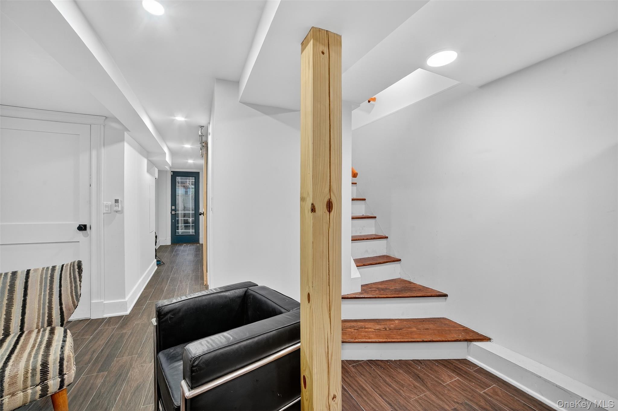 Single Family Beechwood  Westchester County, NY 10553, MLS-911157-36