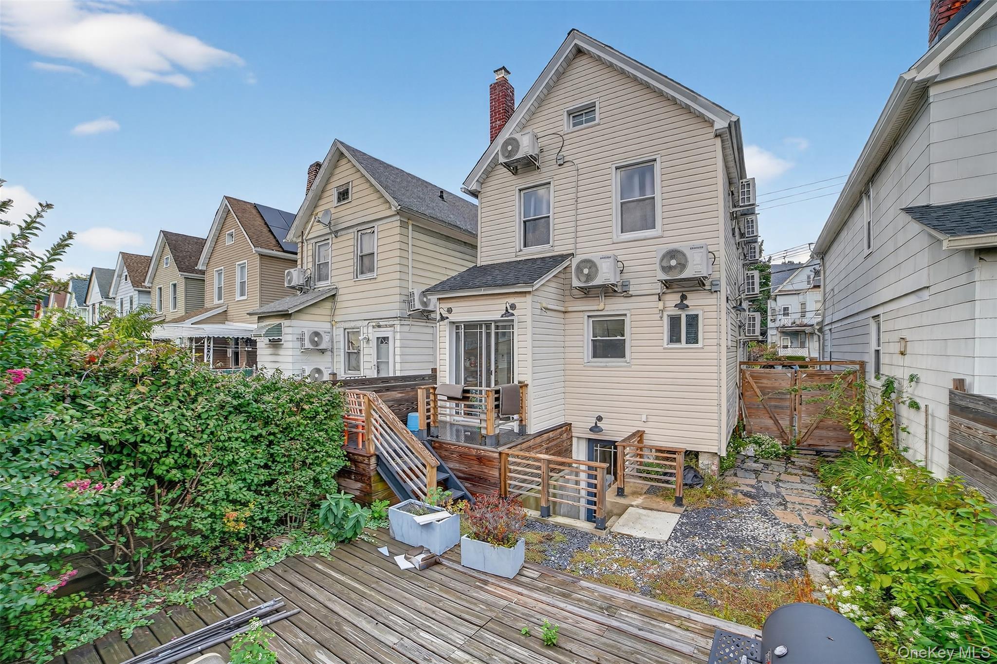 Single Family Beechwood  Westchester County, NY 10553, MLS-911157-39