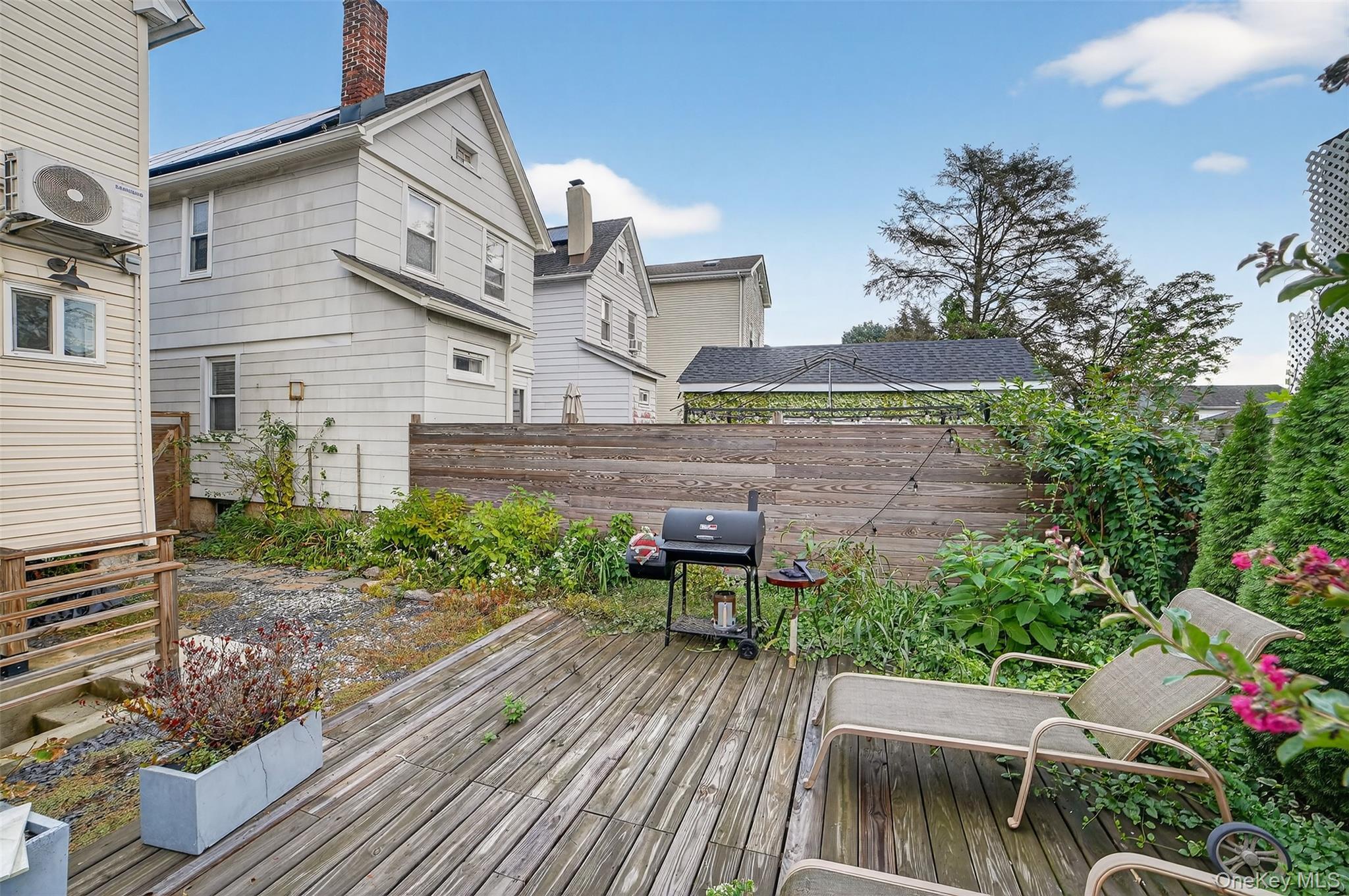 Single Family Beechwood  Westchester County, NY 10553, MLS-911157-41