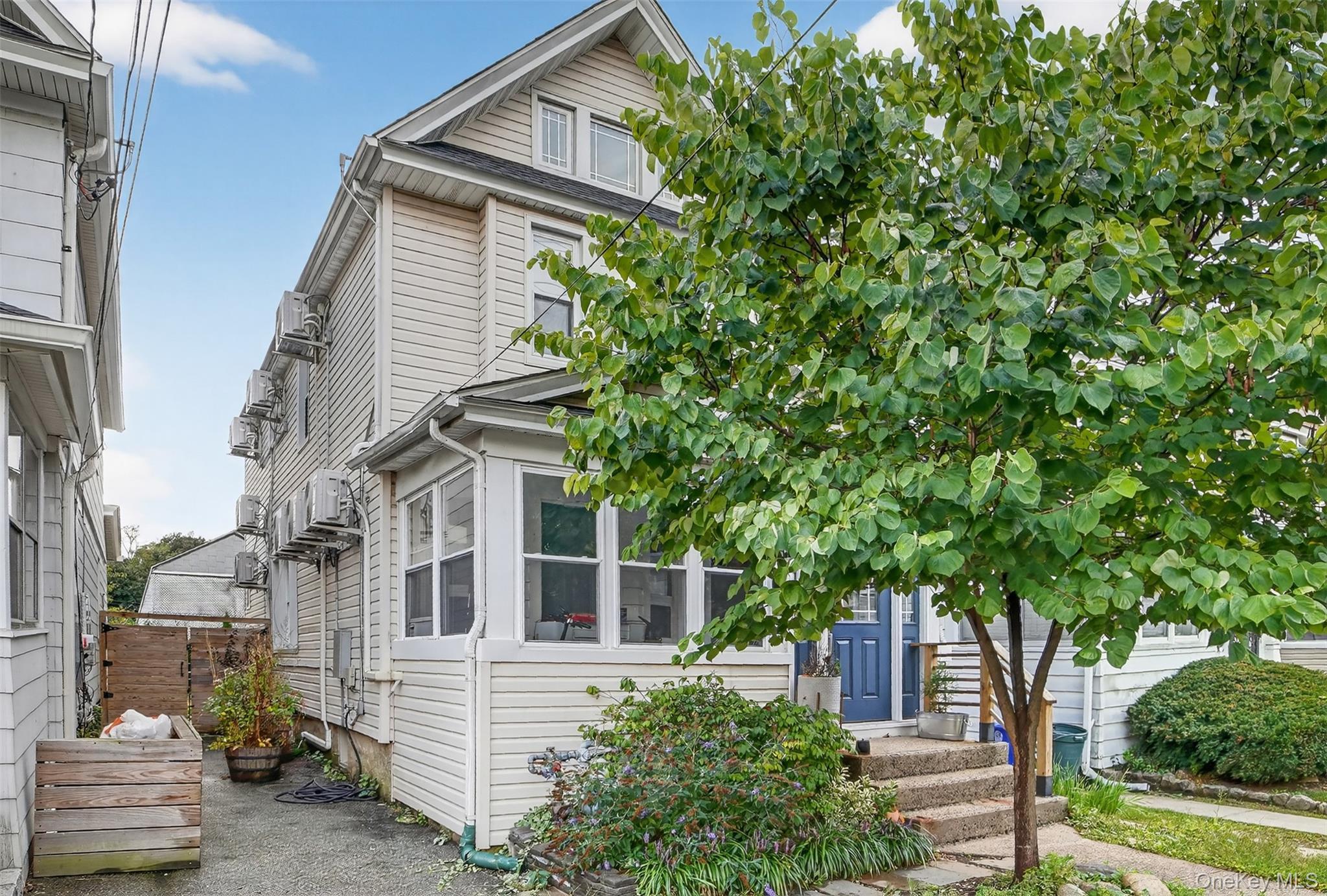 Single Family Beechwood  Westchester County, NY 10553, MLS-911157-44