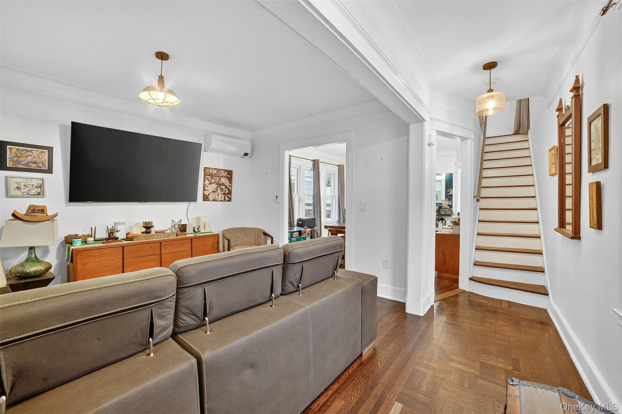 Single Family Beechwood  Westchester County, NY 10553, MLS-911157-5