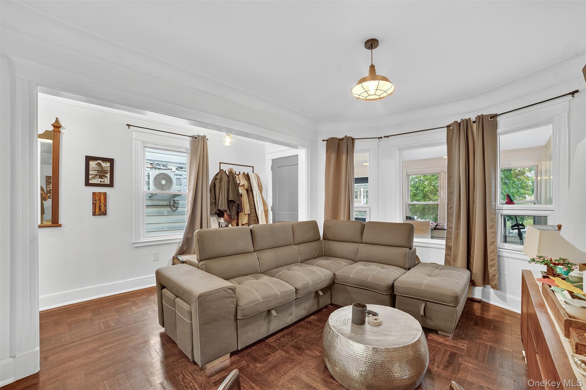 Single Family Beechwood  Westchester County, NY 10553, MLS-911157-8