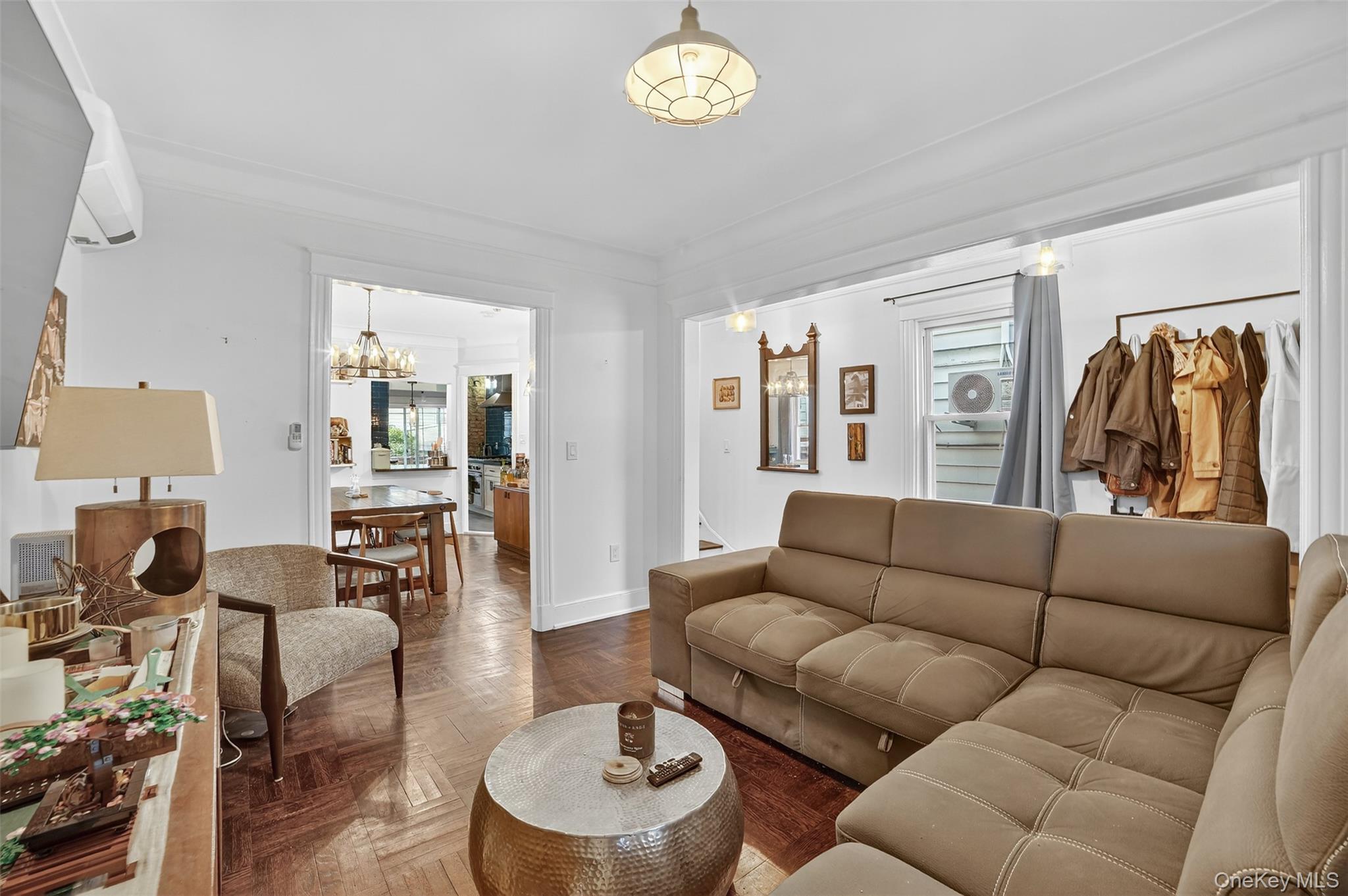 Single Family Beechwood  Westchester County, NY 10553, MLS-911157-9