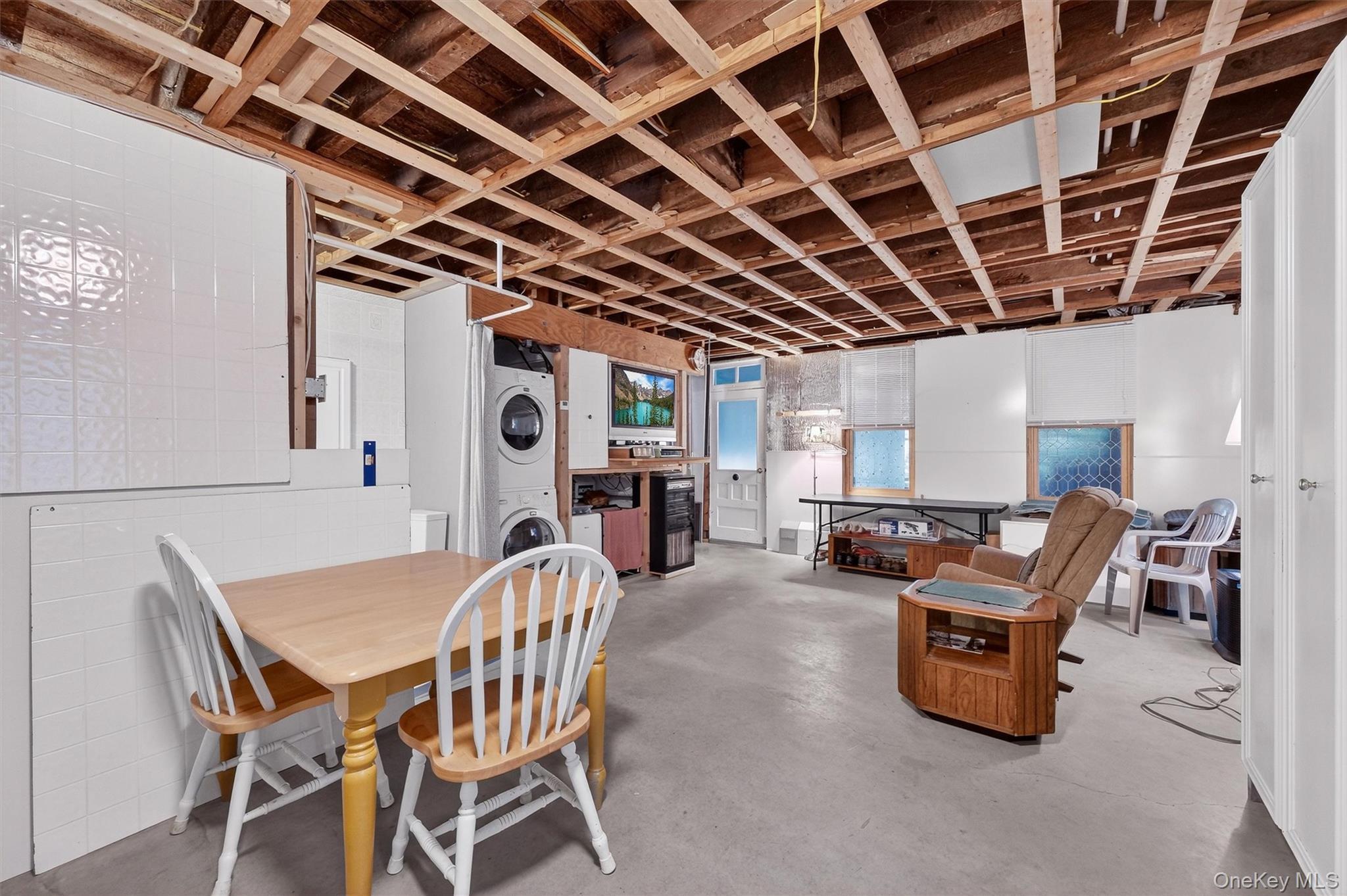 Single Family Rock Ulster County, NY 12401, MLS-911160-10