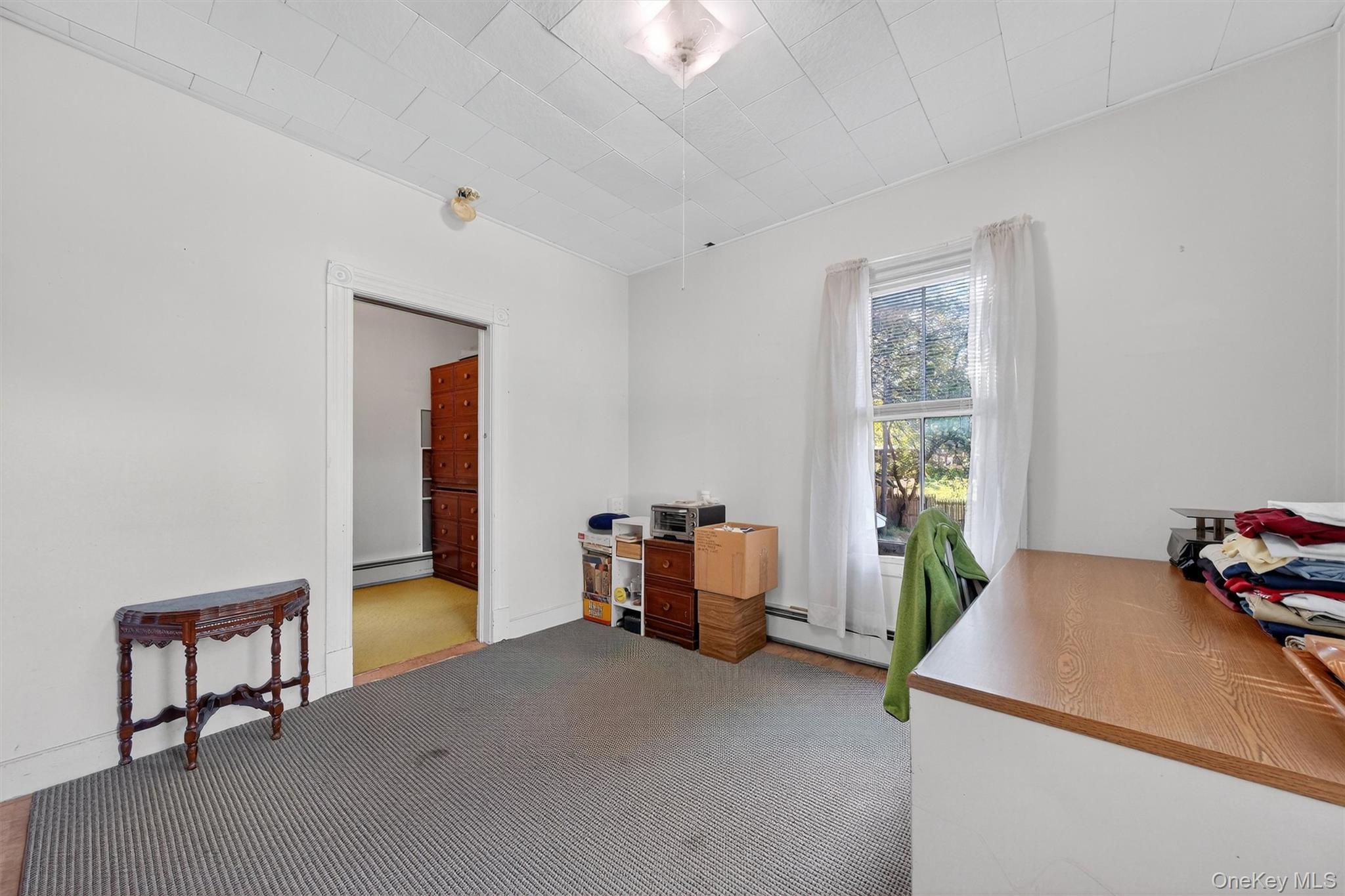 Single Family Rock Ulster County, NY 12401, MLS-911160-12