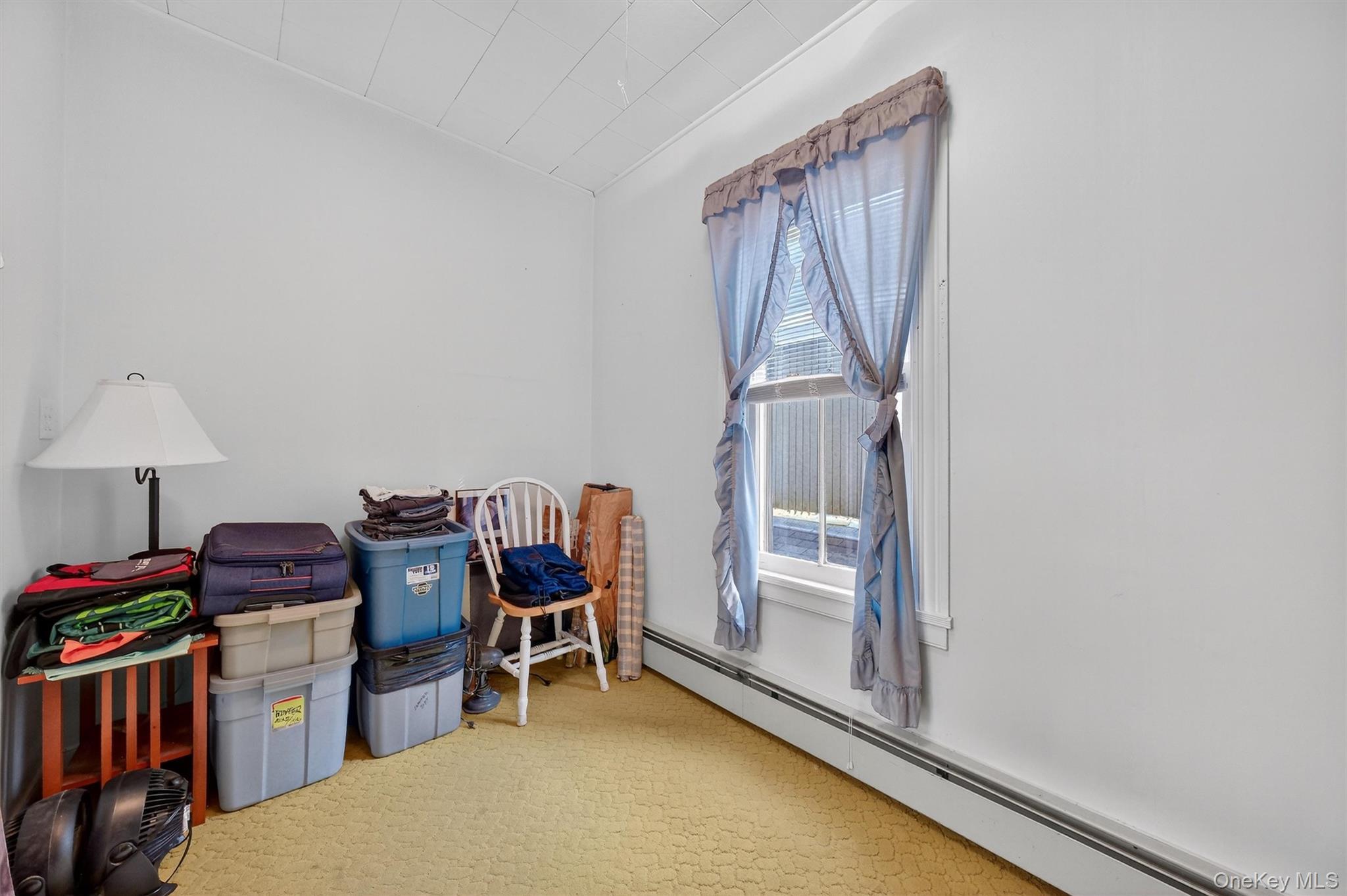 Single Family Rock Ulster County, NY 12401, MLS-911160-14