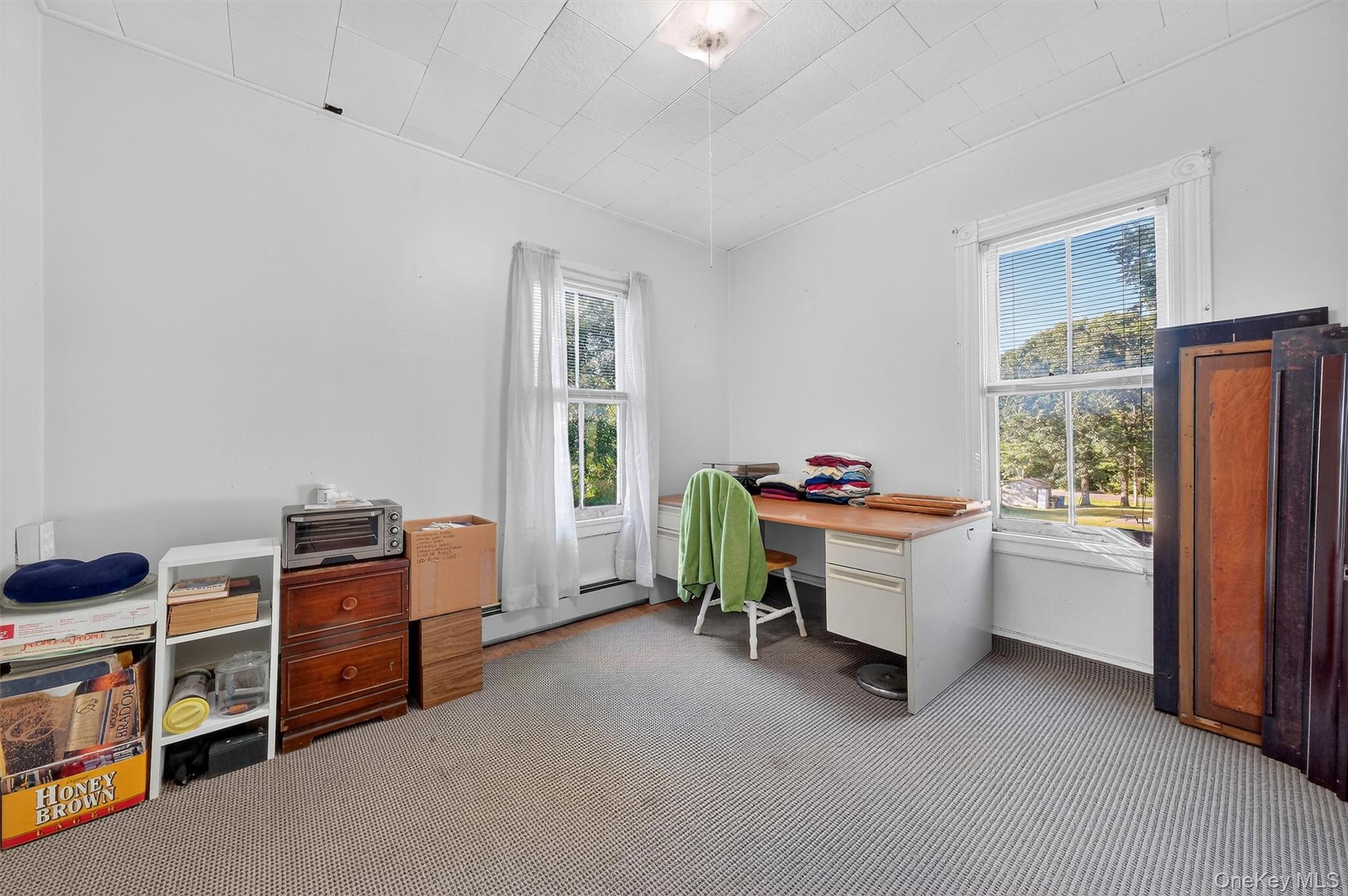 Single Family Rock Ulster County, NY 12401, MLS-911160-15