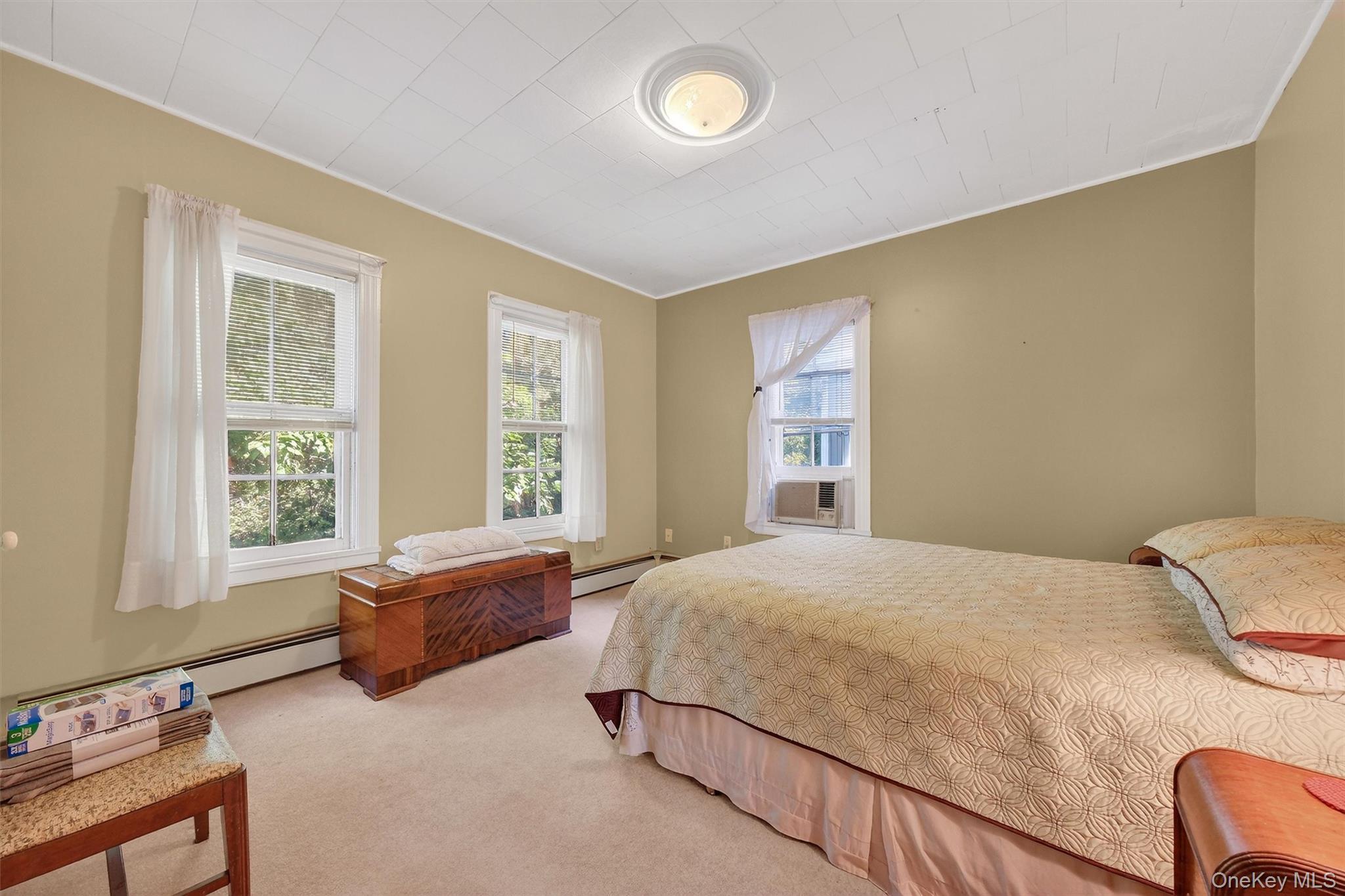 Single Family Rock Ulster County, NY 12401, MLS-911160-16