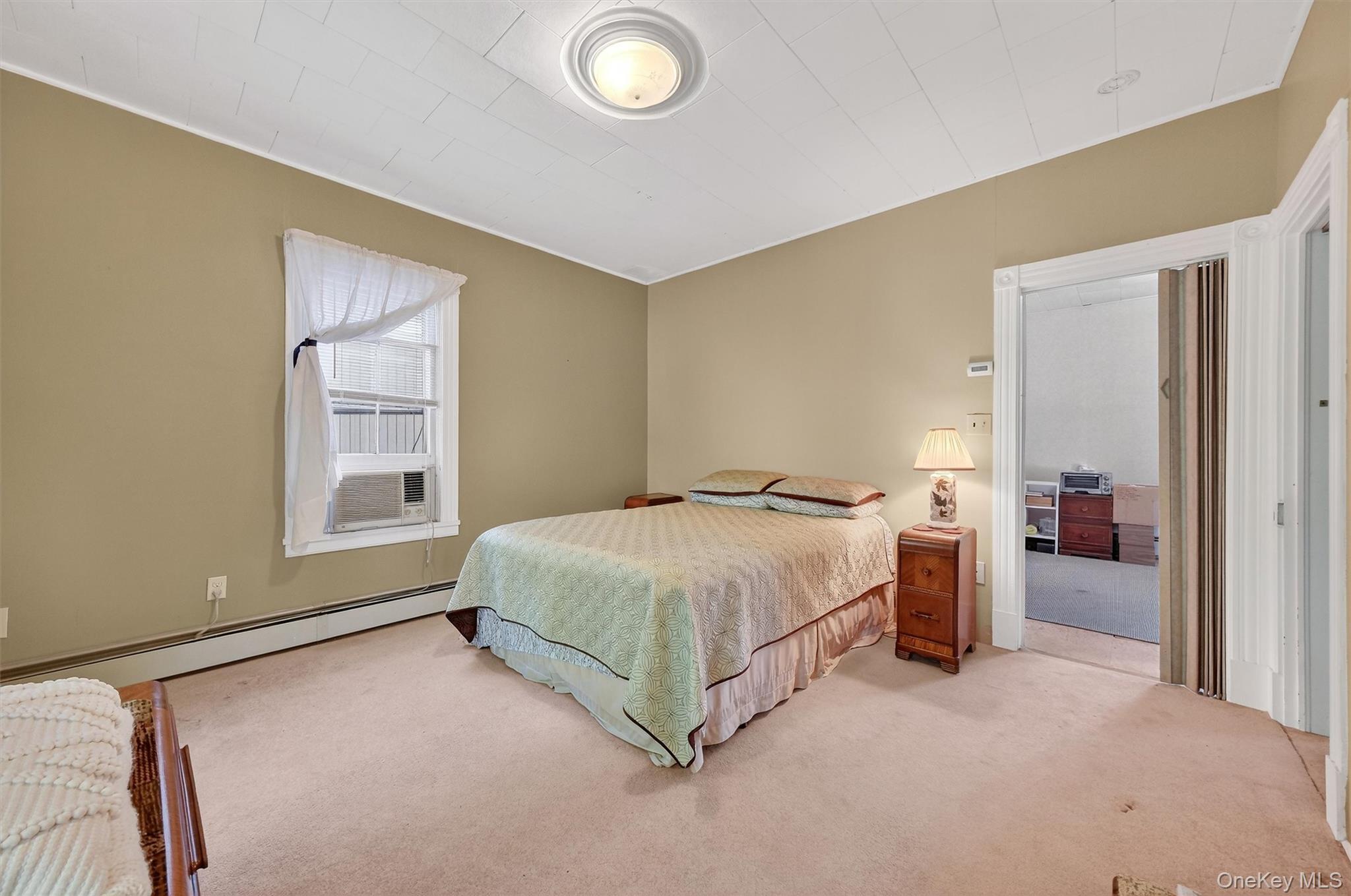 Single Family Rock Ulster County, NY 12401, MLS-911160-17