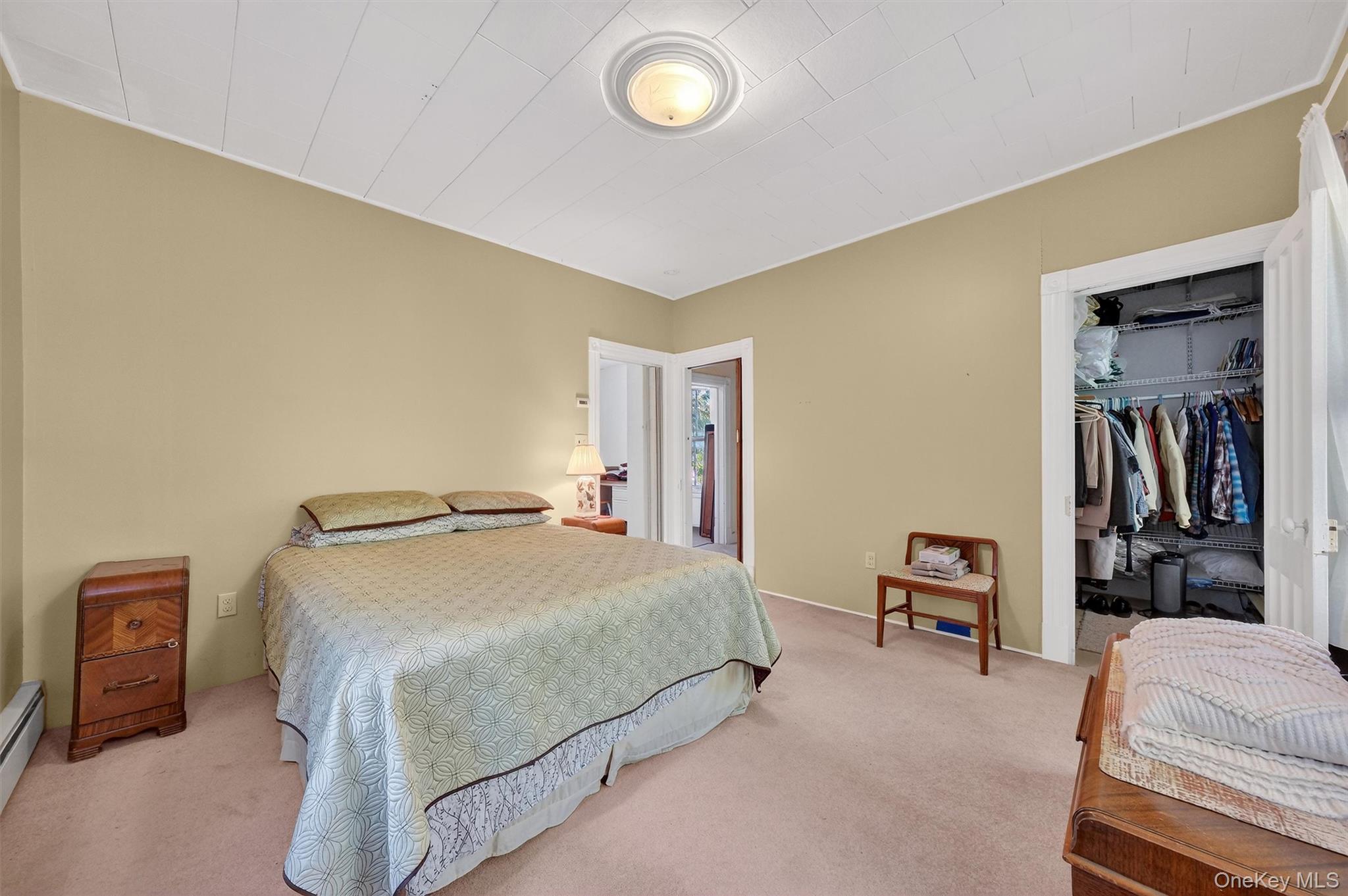 Single Family Rock Ulster County, NY 12401, MLS-911160-18