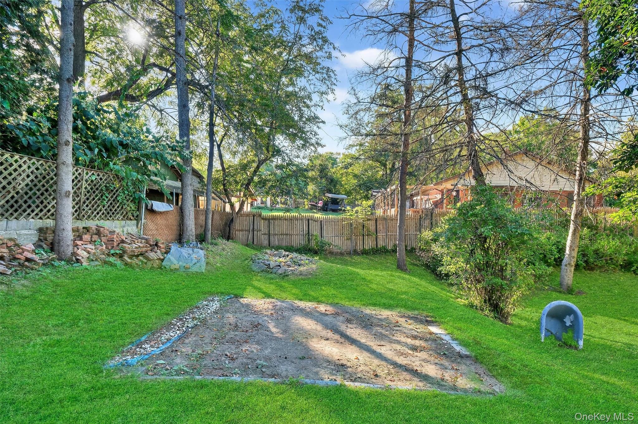 Single Family Rock Ulster County, NY 12401, MLS-911160-23