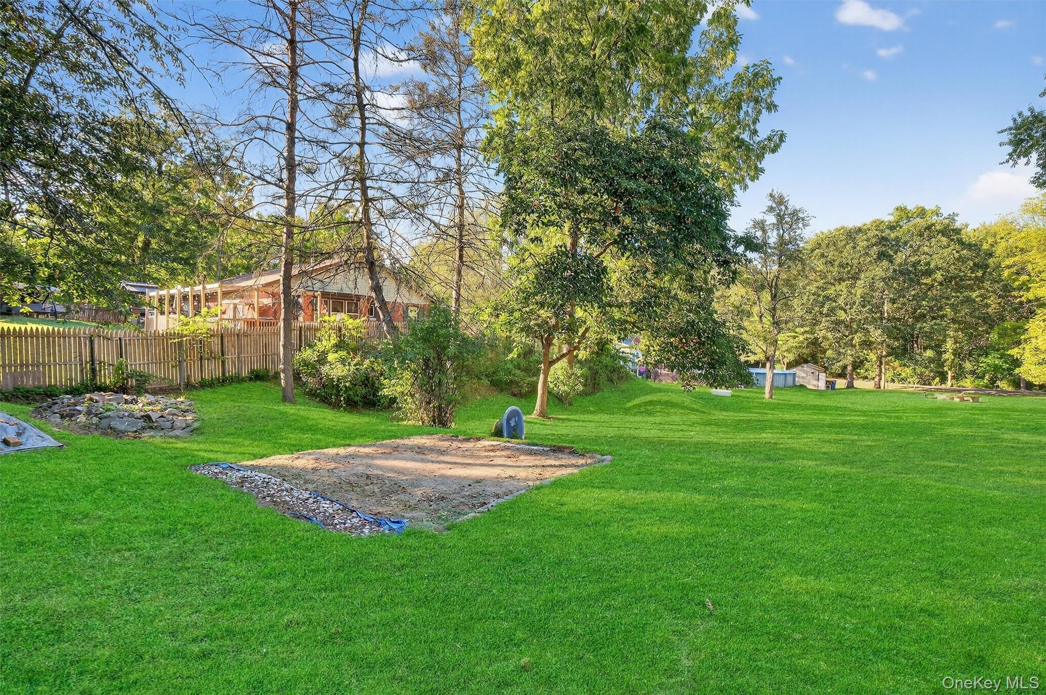 Single Family Rock Ulster County, NY 12401, MLS-911160-24