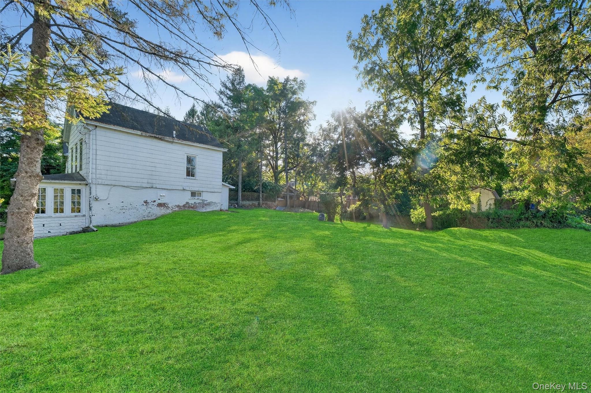 Single Family Rock Ulster County, NY 12401, MLS-911160-25