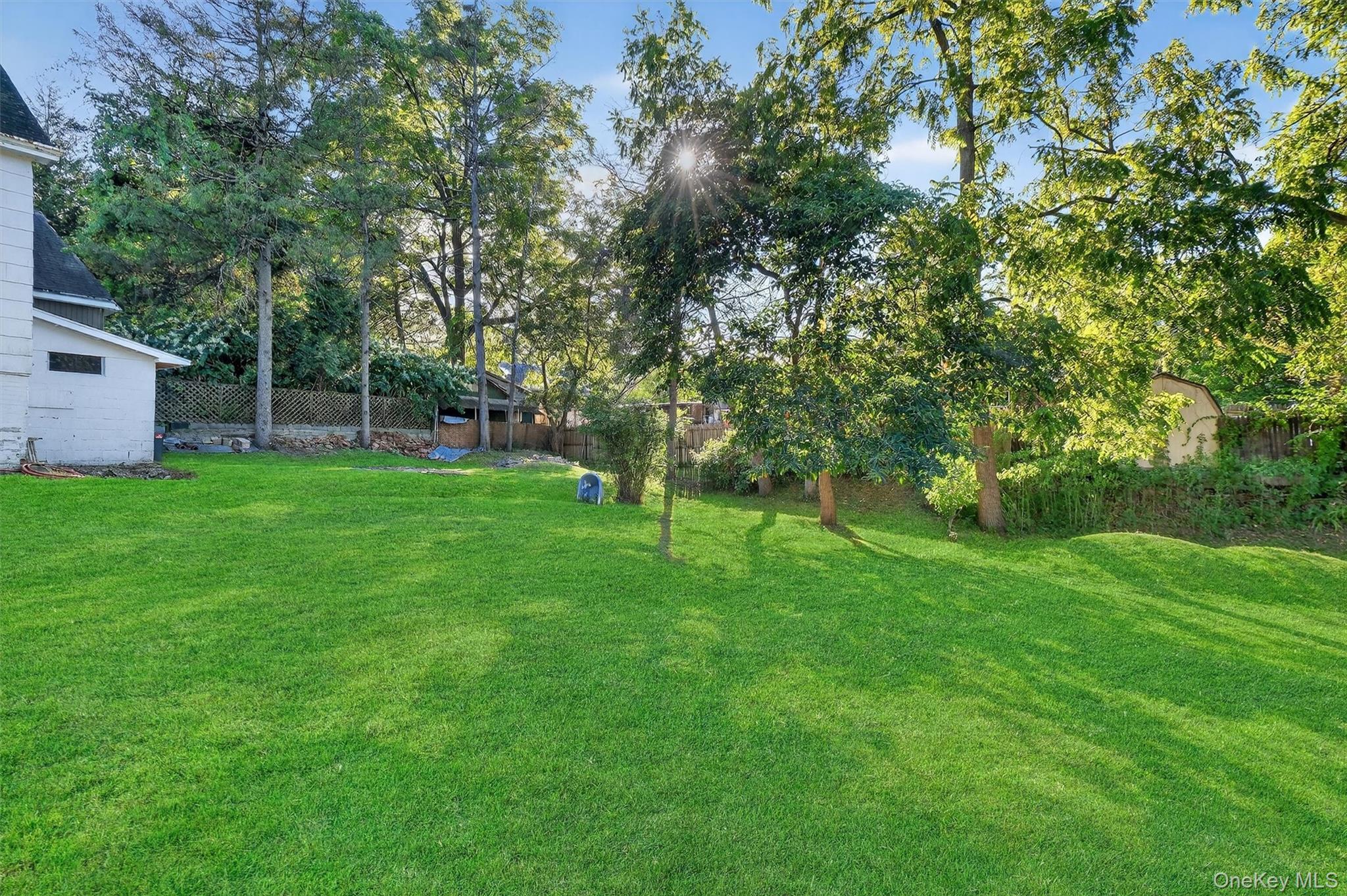 Single Family Rock Ulster County, NY 12401, MLS-911160-26